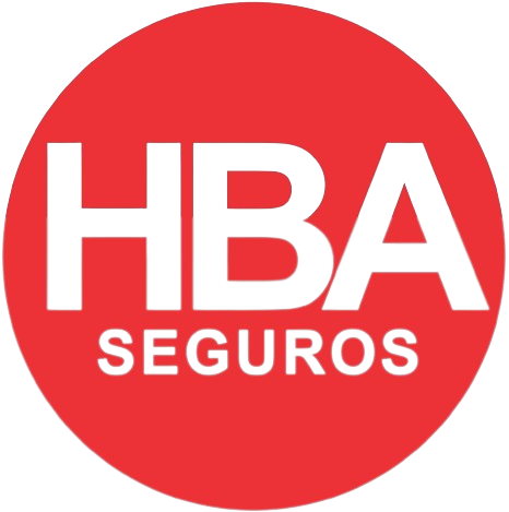 Logo do site